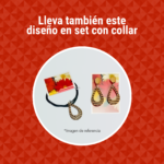 M9 - Imagen 2